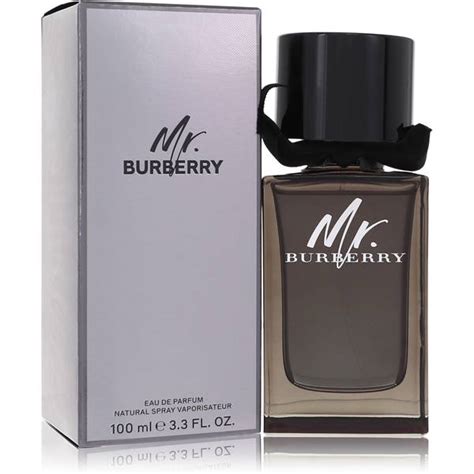 mr burberry tigota|burberry cologne for men.